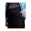 Брюки Finntrail Outdoor W 1312 (Graphite  XS)