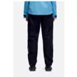 Брюки Finntrail Outdoor W 1312 (Graphite  XS)