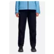 Брюки Finntrail Outdoor W 1312 (Graphite  XS)