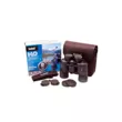 Бинокль Bushnell 12х42 D080005