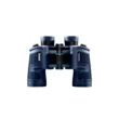 Бинокль Bushnell 12х42 D080005