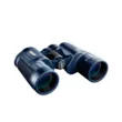 Бинокль Bushnell 12х42 D080005