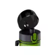 Бутылка Finntrail Amulet 1014 (GreenApple)