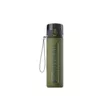 Бутылка Finntrail Amulet 1014 (Khaki)