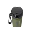 Бутылка Finntrail Amulet 1014 (Khaki)