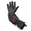 Перчатки STARKS Arctic (Черный/Красный 2XL)