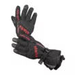 Перчатки STARKS Arctic (Черный/Красный 2XL)