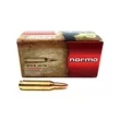 Патрон NORMA к.243 Win Jaktmatch FMJ 6,2 г