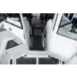 Катер NorthSilver Eagle Cabin 655
