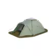 Палатка Maverick быстросборная COMFORT 2