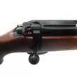 Карабин CZ 455 к.22 WMR Standart