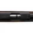 Карабин CZ 455 к.22 WMR Standart