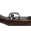 Карабин CZ 455 к.22 WMR Standart