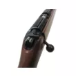 Карабин CZ 455 к.22 WMR Standart