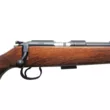 Карабин CZ 455 к.22 WMR Standart