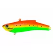 Раттлин Bassday ORC Range VIB 55ES