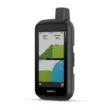 GPS навигатор GARMIN Montana 700