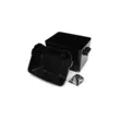 Коробка для аккумулятора 280х196х200мм C11526
