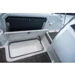 Катер NorthSilver Eagle Cabin 655