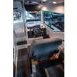 Катер NorthSilver Eagle Cabin 655