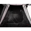 Палатка FHM Sirius 6 black-out