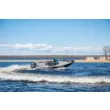 Катер NorthSilver 615 Fish Sport 20-21