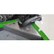 Катер NorthSilver 525 Fish Sport 20-21