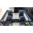Катер NorthSilver 565 Fish Sport 21