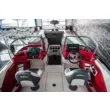 Катер NorthSilver Husky 650 SF