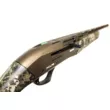 Ружье Fabarm XLR Columba Palumbus к.12/76 ствол 760 мм