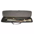 Ружье Fabarm XLR Columba Palumbus к.12/76 ствол 760 мм