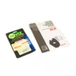 Ружье Fabarm XLR Columba Palumbus к.12/76 ствол 760 мм