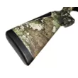 Ружье Fabarm XLR Columba Palumbus к.12/76 ствол 760 мм