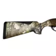 Ружье Fabarm XLR Columba Palumbus к.12/76 ствол 760 мм