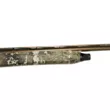 Ружье Fabarm XLR Columba Palumbus к.12/76 ствол 760 мм