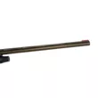 Ружье Fabarm XLR Columba Palumbus к.12/76 ствол 760 мм