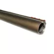 Ружье Fabarm XLR Columba Palumbus к.12/76 ствол 760 мм