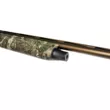Ружье Fabarm XLR Columba Palumbus к.12/76 ствол 760 мм