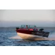 Катер NorthSilver 610 Fish Premium