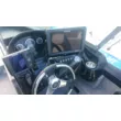Катер NorthSilver 610 Fish Premium