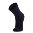 Носки Norveg Merino Wool дет.