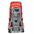 Рюкзак Nisus Condor 95