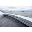 Катер NorthSilver 615 Fish Sport 20-21