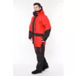 Костюм Triton YAKUTIYA PRO -50 Таслан