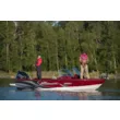 Катер NorthSilver 610 Fish Premium