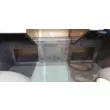 Катер NorthSilver 520 Fish