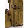 Рюкзак Triton Pro Hunt 45-90L