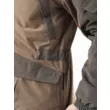 Костюм Triton Горка PRO -5 Norvegia