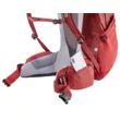 Рюкзак Deuter 2021-22 Futura Pro 34 SL (б/р)