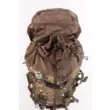 Рюкзак Triton Pro Hunt 45-90L